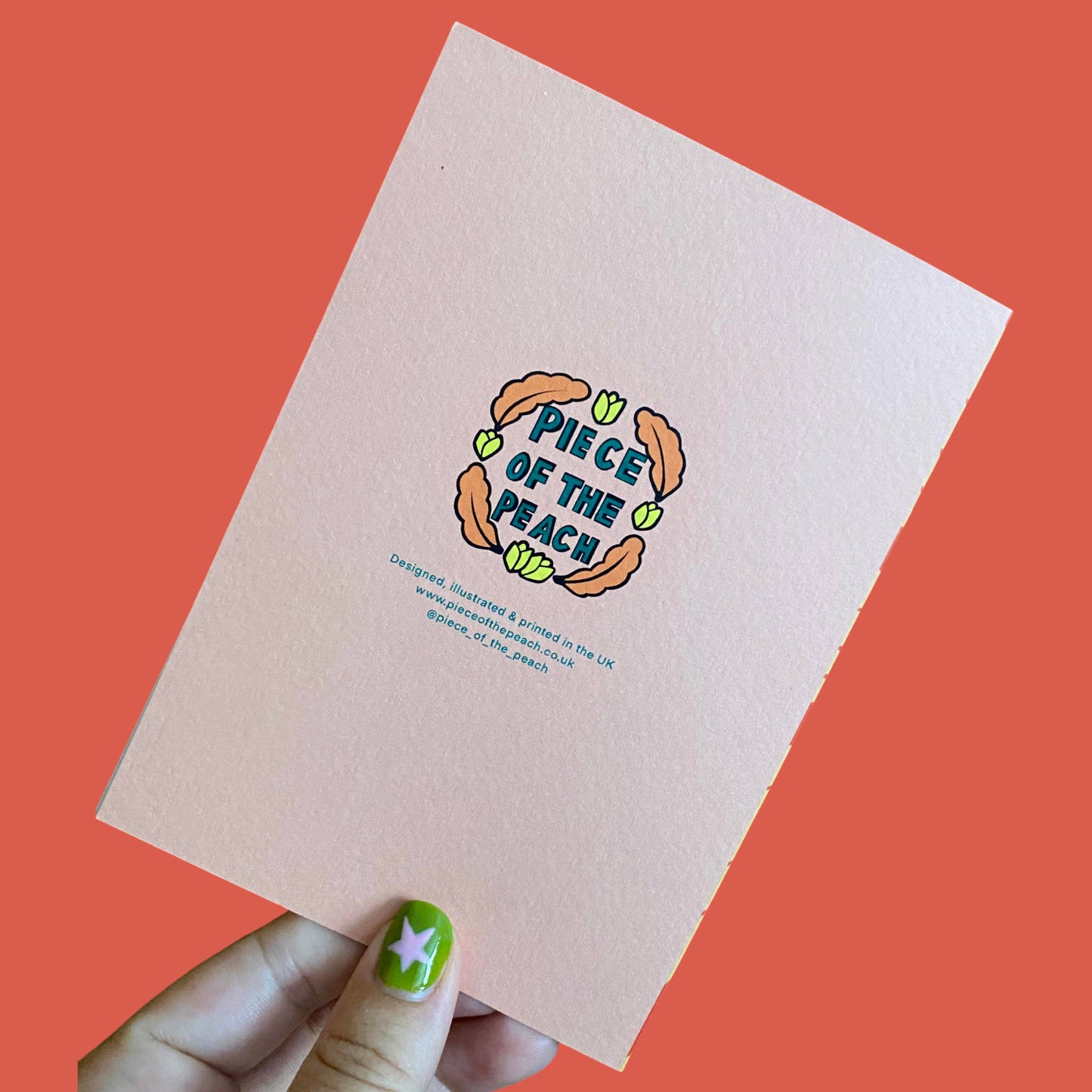 Congratulations! Lets Dance Card