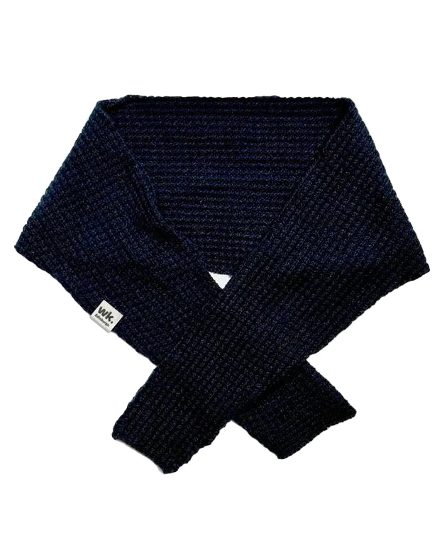 Merino Wool Nerckerchief