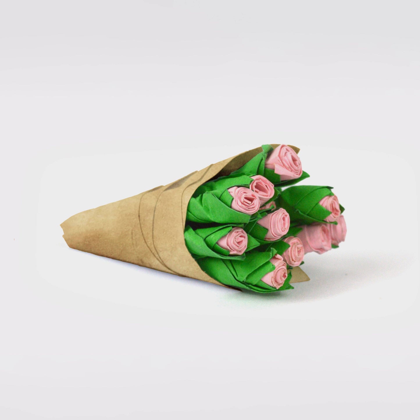 Write Me Roses Personalised Gift