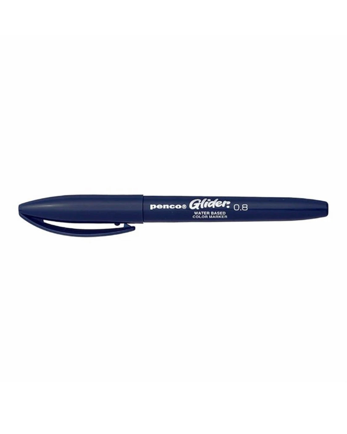 Penco Glider Colour Pen