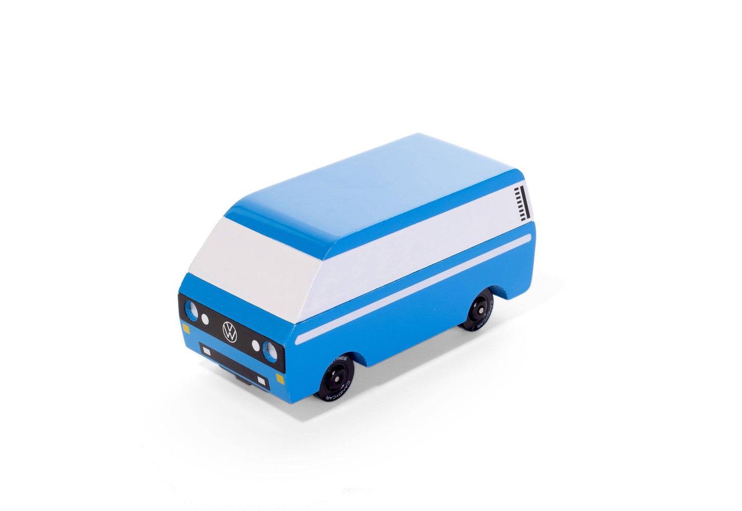 Wooden Toy VW T3-Candylab-My Beautiful Caravan