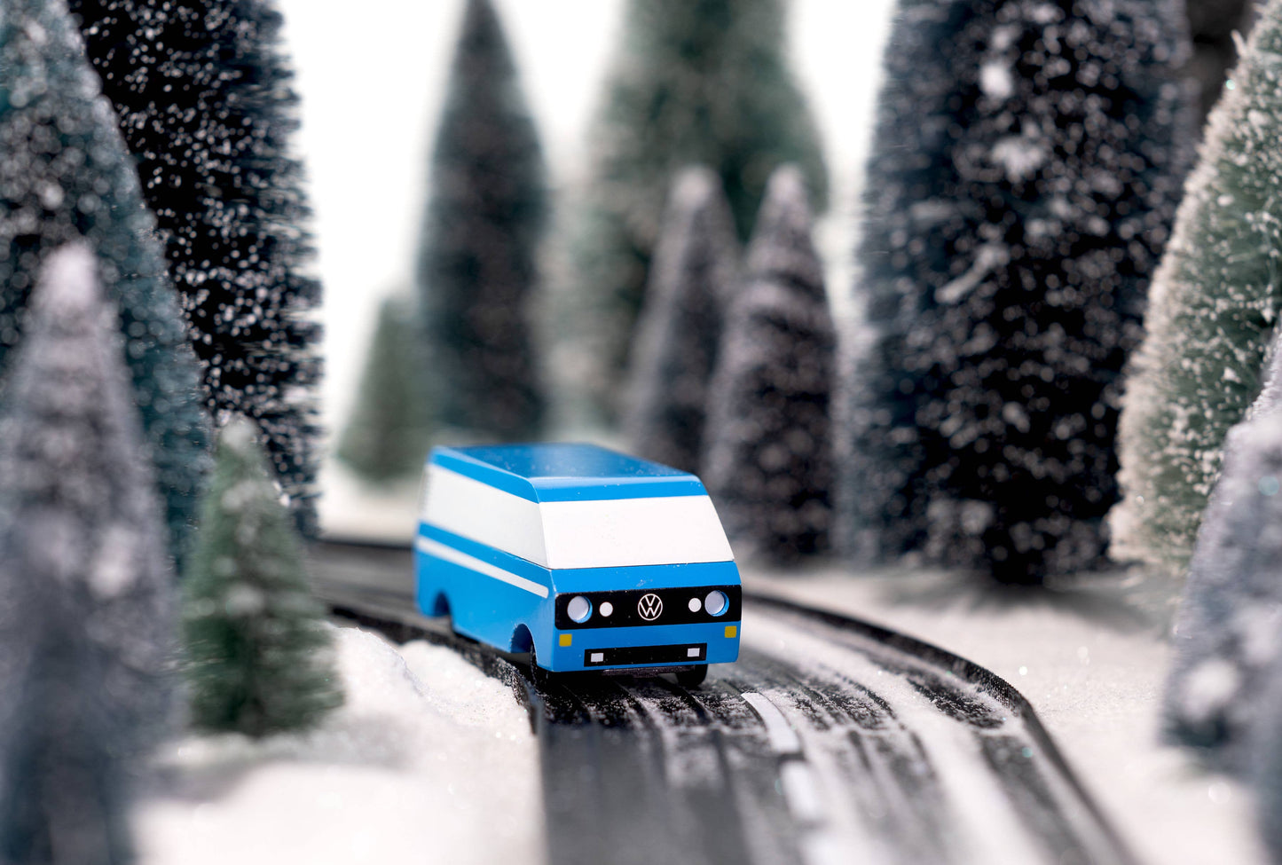 Wooden Toy VW T3-Candylab-My Beautiful Caravan